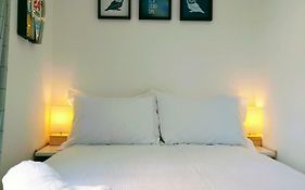 Hotel Lifestyle Wembar À