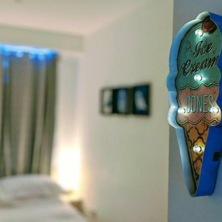 Hôtel Oyo Lifestyle Wembar à Londres Extérieur photo